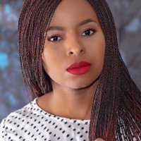 Sindile (@sindilekama) 's Twitter Profile