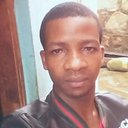 Jean Blaise - @JeanBla38112659 - Twitter