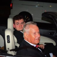 Guy Weaver (@guyweaver4) 's Twitter Profile