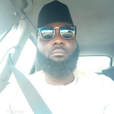 eric_oyiboka's profile picture. 