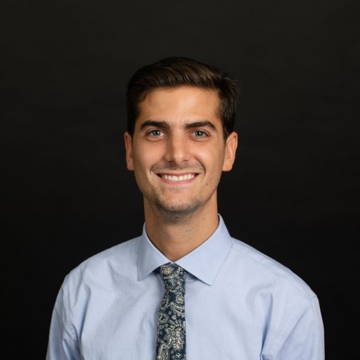 antonio_barbera's profile picture. Editor, writer, podcaster. Host of @PodLikeARaven. @usnews, @johnshopkins and @merrillcollege alum.