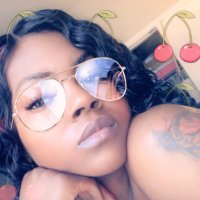 Dej💛✨ (@prettaymariie) 's Twitter Profile