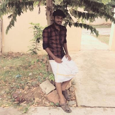 I Am pharmacists Idappadi, 
Salem, TamilNadu. My favorite actor Vijay.
விஜய் மக்கள் இயக்கம் idappadi