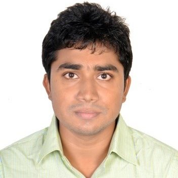 shorifulislam88's profile picture. web Designer & Developer 👨💻
