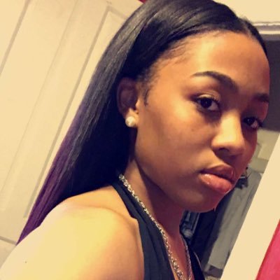 Jayla96623279's profile picture. No love shown, if respect isn't given✊🏽 Crowns 👑