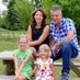 Maarten Hage (@hagemaarten) Twitter profile photo Maarten Hage (@hagemaarten) Twitter profile photo