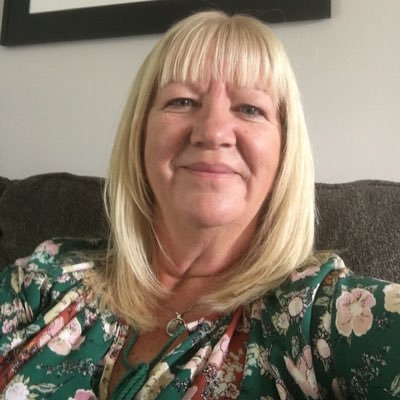 dbuttenaar's profile picture. Retired teacher with 34 years experience. I don't know everything, but I do know a bit. Embracing new technologies and what they can offer the future, our Ss!
