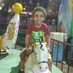 Rody Ramy (@rodyramy4) Twitter profile photo Rody Ramy (@rodyramy4) Twitter profile photo