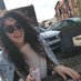 BrittanyLemardy (@lemardy_b) Twitter profile photo BrittanyLemardy (@lemardy_b) Twitter profile photo