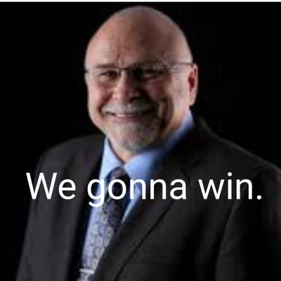 LouOughtToKnow's profile picture. I listen to Lou. You listen to me.