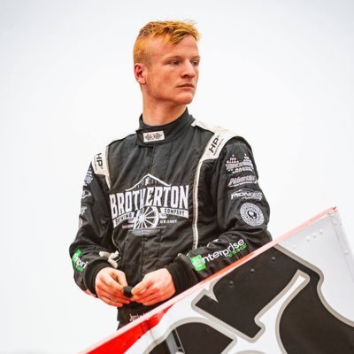 WhittallJustin's profile picture. 