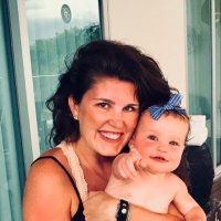 Amy Cochran (@cochrandreamers) 's Twitter Profile