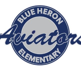 @bhelementaryco