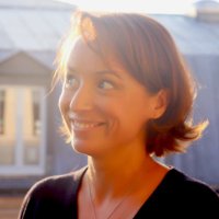 Patricia Chatelain (@pat_chatelain) 's Twitter Profile