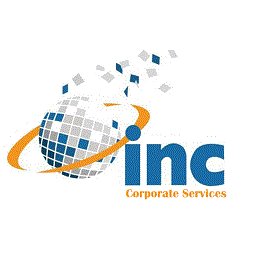 INCORPORATE43's profile picture. INC Corporate Services is a document preparation & filing service and cannot provide legal, financial, or other professional advice.
  WHY WAIT?? INCORPORATE!!