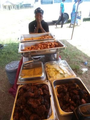 humblespicechop's profile picture. 