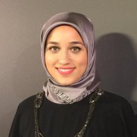 Soraya Salam (@sosalam) 's Twitter Profile Photo Soraya Salam (@sosalam) 's Twitter Profile Photo