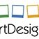 I'm web developer focused on joomla and wordpress. I'm author of CRM system(php, dhtml and mysql) for company employs over 100 people. Also have photoshop exp.