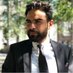 MrShahb (@mrshahbu) Twitter profile photo MrShahb (@mrshahbu) Twitter profile photo