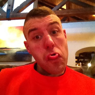 LeeWako2000's profile picture. Seller of anything that makes money i can see