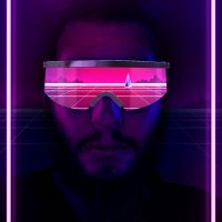 A Rogue Named Wizard (@devnuhl) 's Twitter Profile