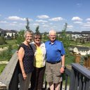 Joyce Donald - @JoyceDonald7 - Twitter