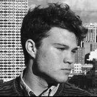 Clayton Tax (@clay_tax) 's Twitter Profile Photo Clayton Tax (@clay_tax) 's Twitter Profile Photo