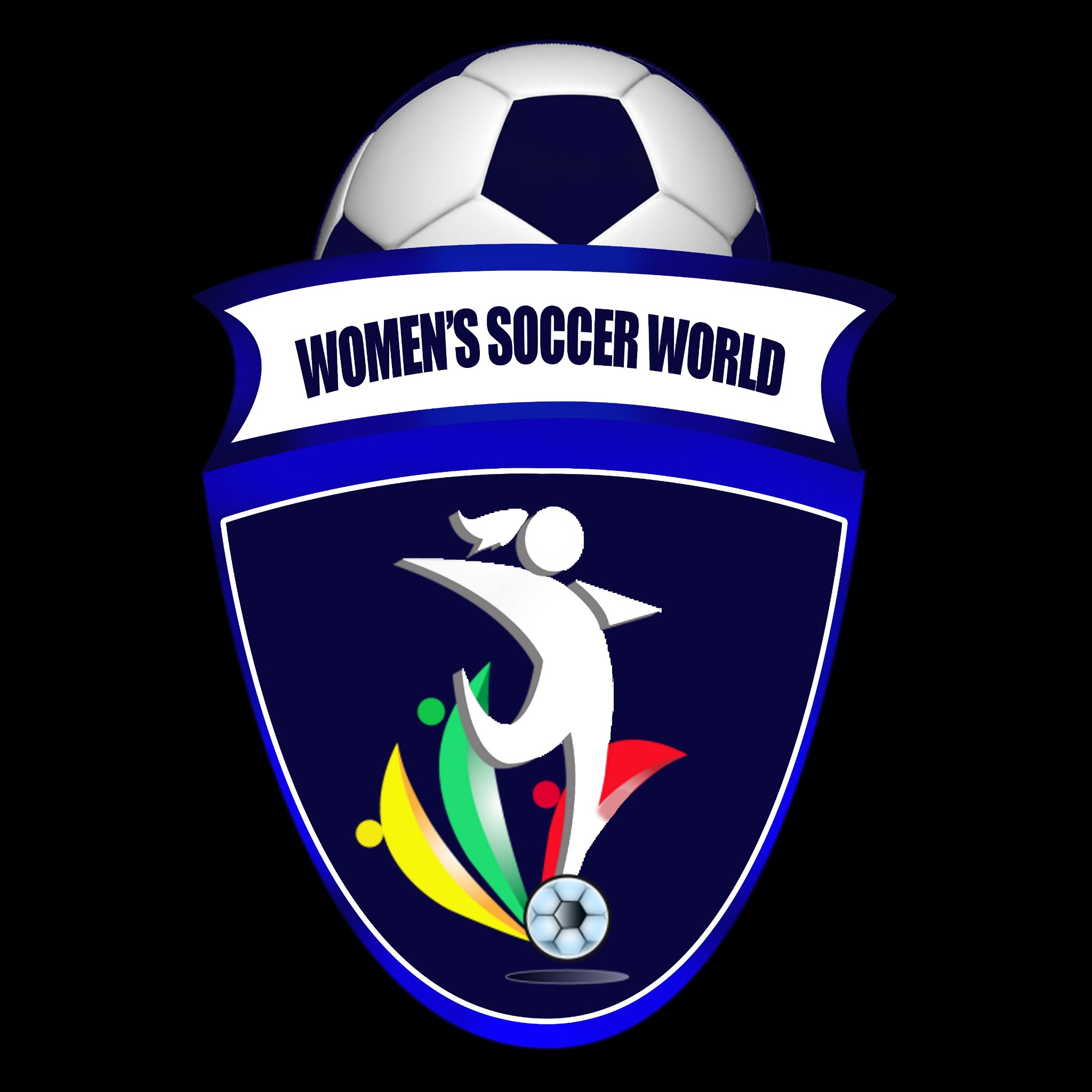 Giving you the information you need from the world of women's football in Ghana, Africa and beyond.