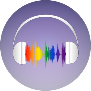 Twitter Channel of https://t.co/FosIQ4PphX

Follow for new lesbian Audiobook releases and recommendations.