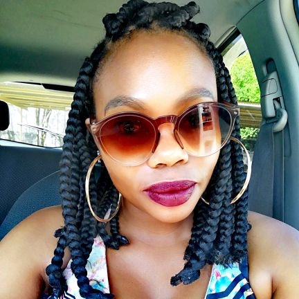 Tumy_Rathobei's profile picture. Hip hop head | lawyer | Free spirit, that's my story.. IG:Tumy_Rathobei