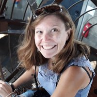 Camille Troisi (@camilletroisi) 's Twitter Profile