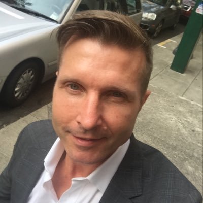 accesstechIT's profile picture. 