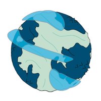 Ethereal Frontiers (@etherealfront) 's Twitter Profile