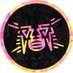 Jus Now (@jusnowmusic) Twitter profile photo