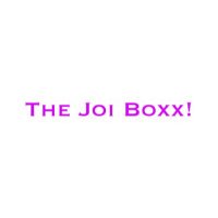 TheJoi.Boxx(@BoxxThejoi) 's Twitter Profile Photo