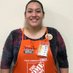 Jennifer Zapata (@jennifer_hd6564) Twitter profile photo Jennifer Zapata (@jennifer_hd6564) Twitter profile photo