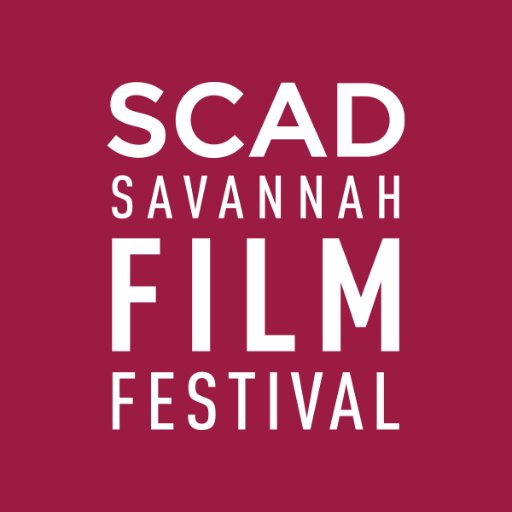 Hosted by @scaddotedu, the 2017 festival runs Oct. 28 - Nov 4.