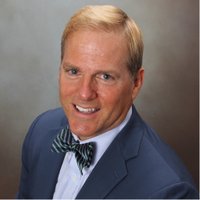 Kenneth Ouellette (@orcawealth) 's Twitter Profile Photo Kenneth Ouellette (@orcawealth) 's Twitter Profile Photo