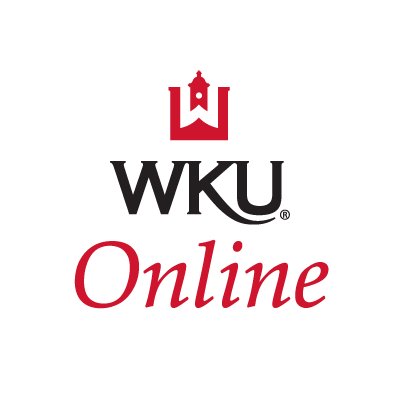 WKU offers more than 90 online degrees and certificates! if you have questions or need support, WKU Online is here to help! Email us at learn.online@wku.edu.