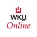 WKU Online (@WKU_Online) Twitter profile photo