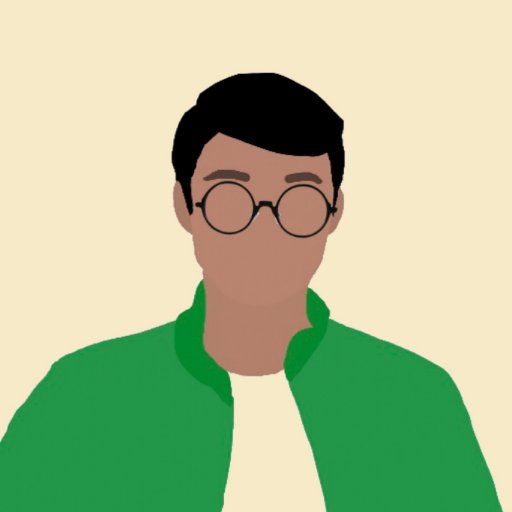 Ikot Mnl Profile