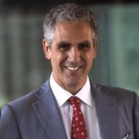 Marcello Foa (@marcellofoa) 's Twitter Profile