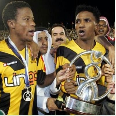 RA7AL75's profile picture. 