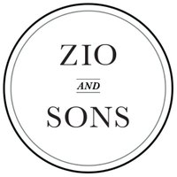 Zio & Sons (@zioandsons) 's Twitter Profile