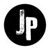 Jernverket (@jernverketpod) Twitter profile photo Jernverket (@jernverketpod) Twitter profile photo