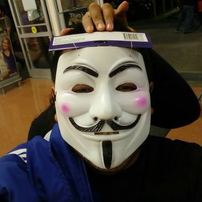 Champi360's profile picture. No soy lo que un padre quiere para su hijita bebe