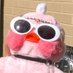 duck-sun (@ducksunni) Twitter profile photo duck-sun (@ducksunni) Twitter profile photo