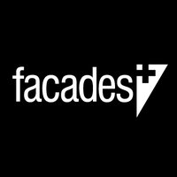 Facades+(@FacadesPlus) 's Twitter Profileg