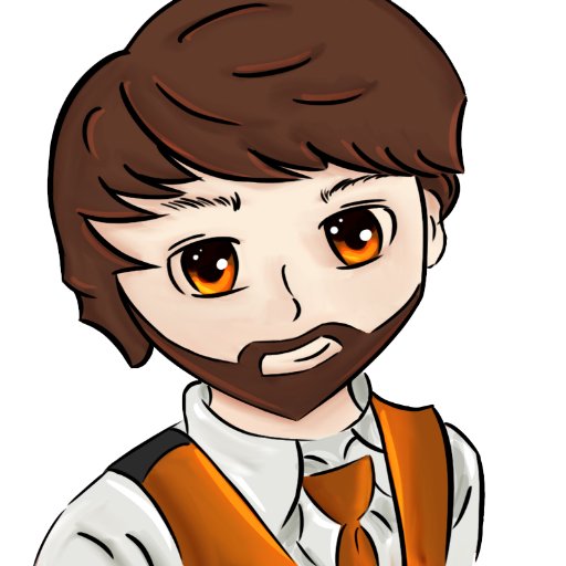 lordscalper's profile picture. Variety Streamer, StreamElements Merch Support and Operations Lead, Punstable, or pUnstable, how ever you want to think about it https://t.co/Pw1xHUQUVk