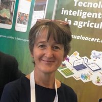 Mª Luz Peñarrubia (@mluzpe) 's Twitter Profile